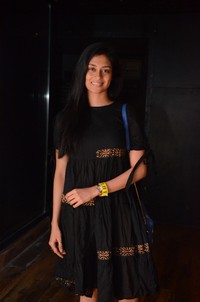 Vedhika Photos